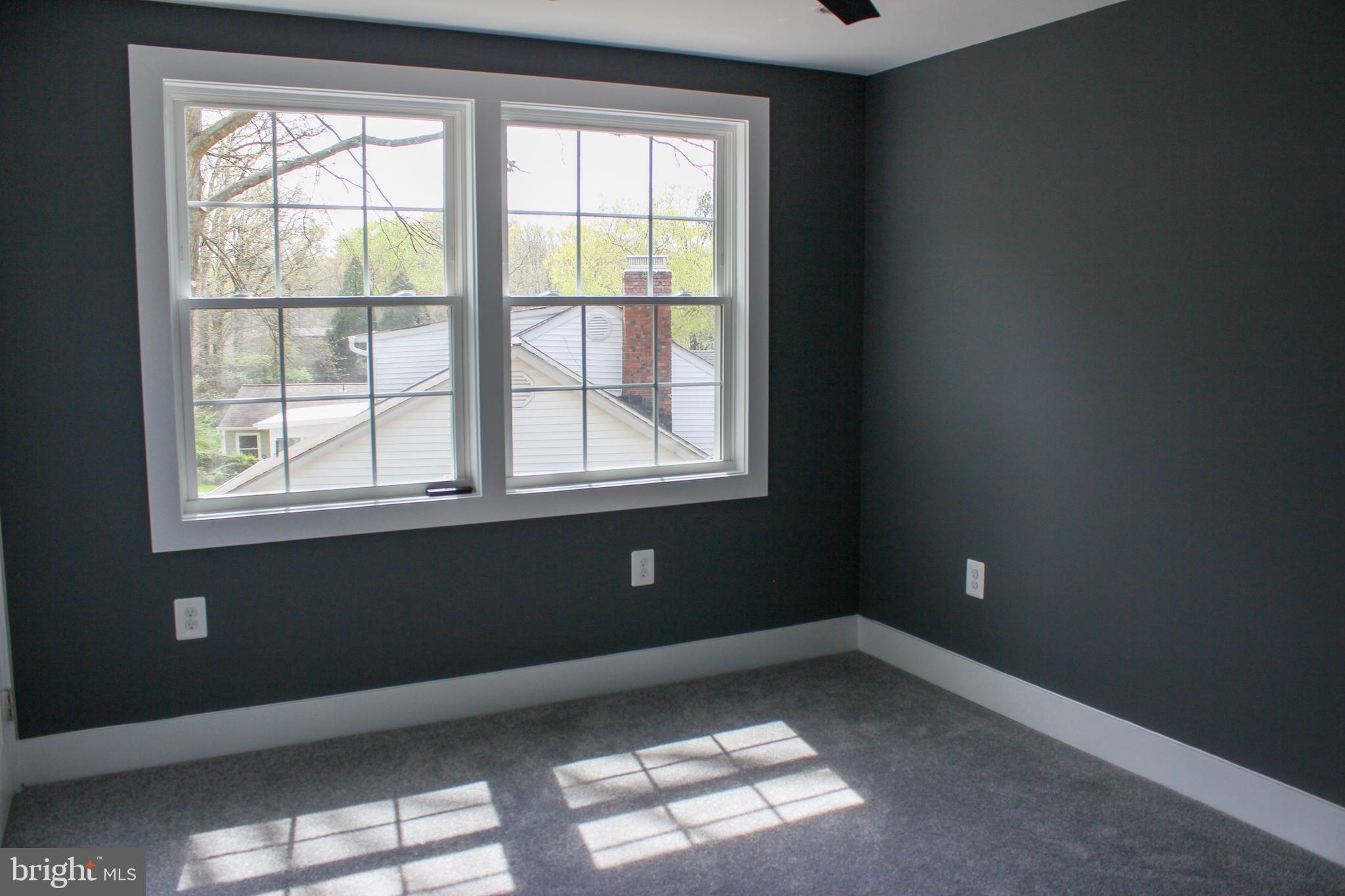 8701 Royal Ridge Lane Laurel, MD 20708 - Photo 12 of 28 Gallery Image 12