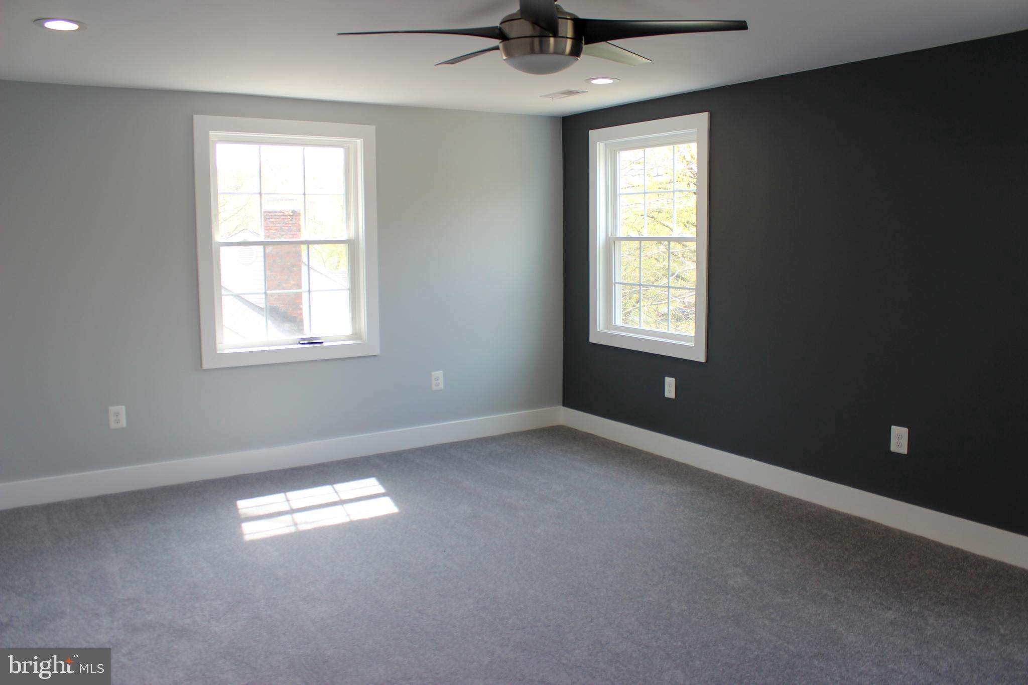 8701 Royal Ridge Lane Laurel, MD 20708 - Photo 13 of 28 Gallery Image 13