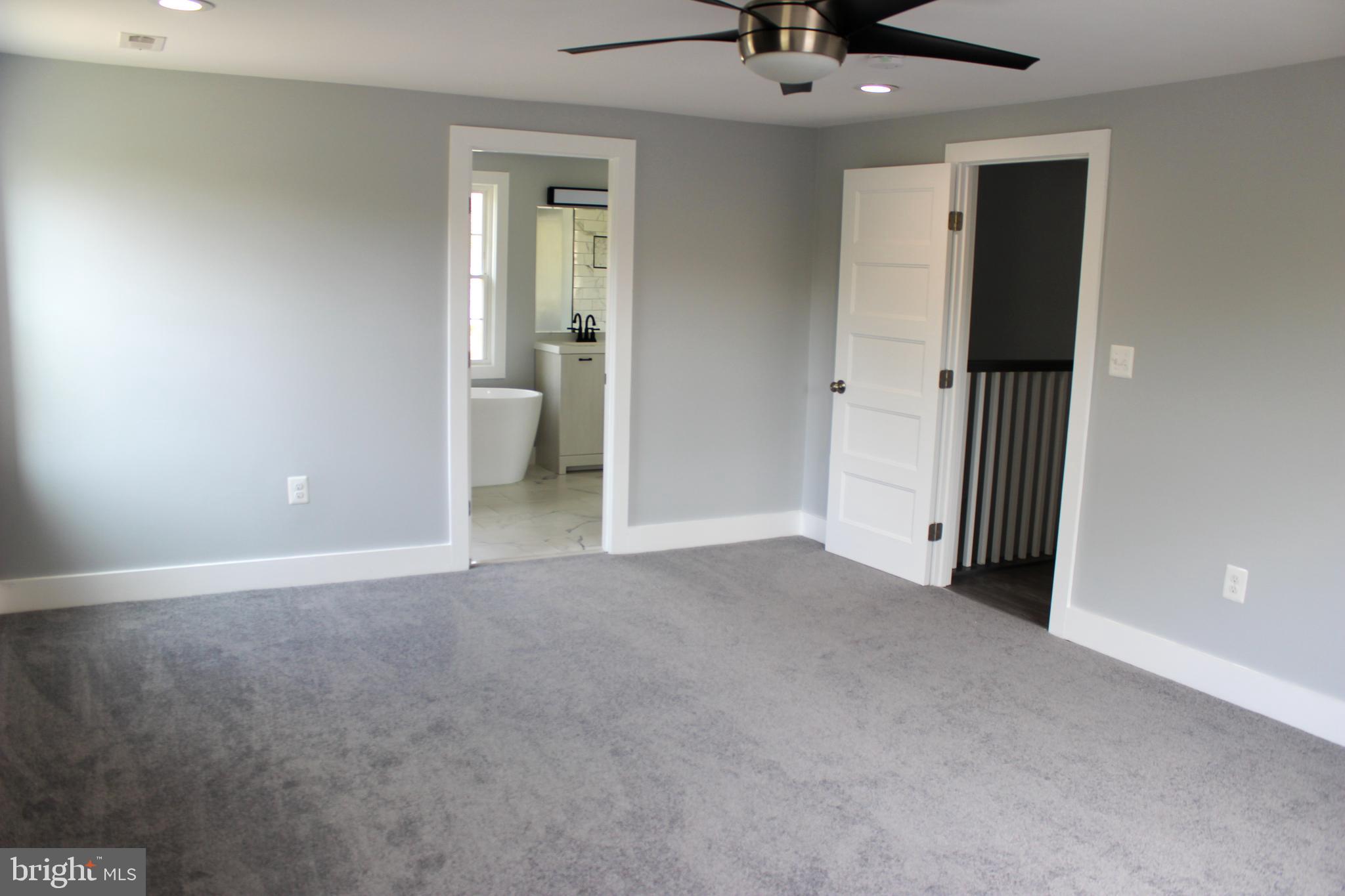 8701 Royal Ridge Lane Laurel, MD 20708 - Photo 14 of 28 Gallery Image 14