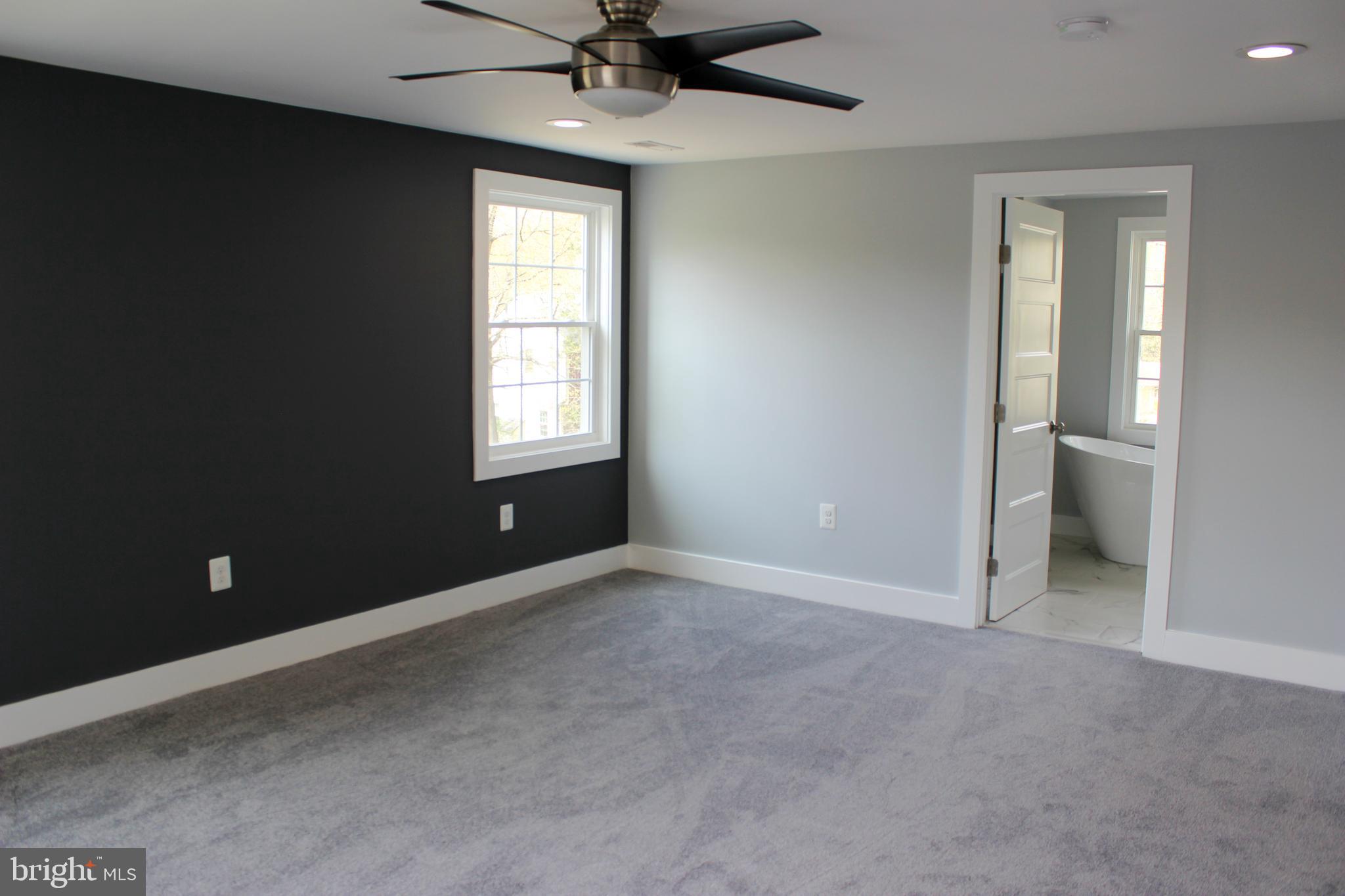 8701 Royal Ridge Lane Laurel, MD 20708 - Photo 15 of 28 Gallery Image 15