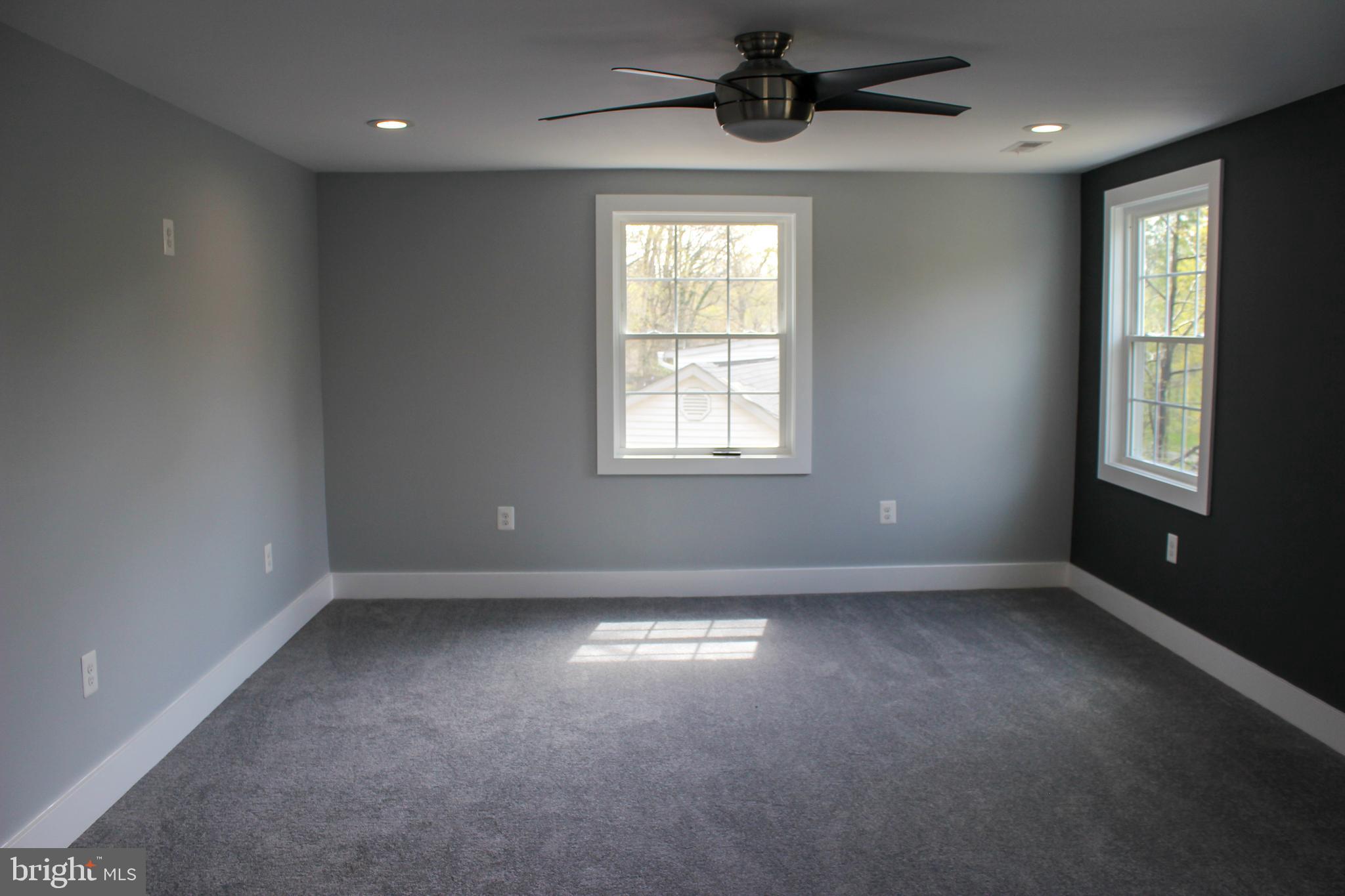 8701 Royal Ridge Lane Laurel, MD 20708 - Photo 16 of 28 Gallery Image 16