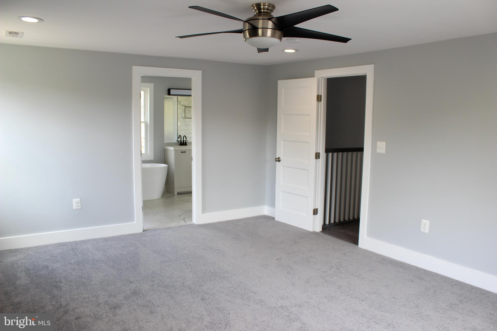 8701 Royal Ridge Lane Laurel, MD 20708 - Photo 17 of 28 Gallery Image 17