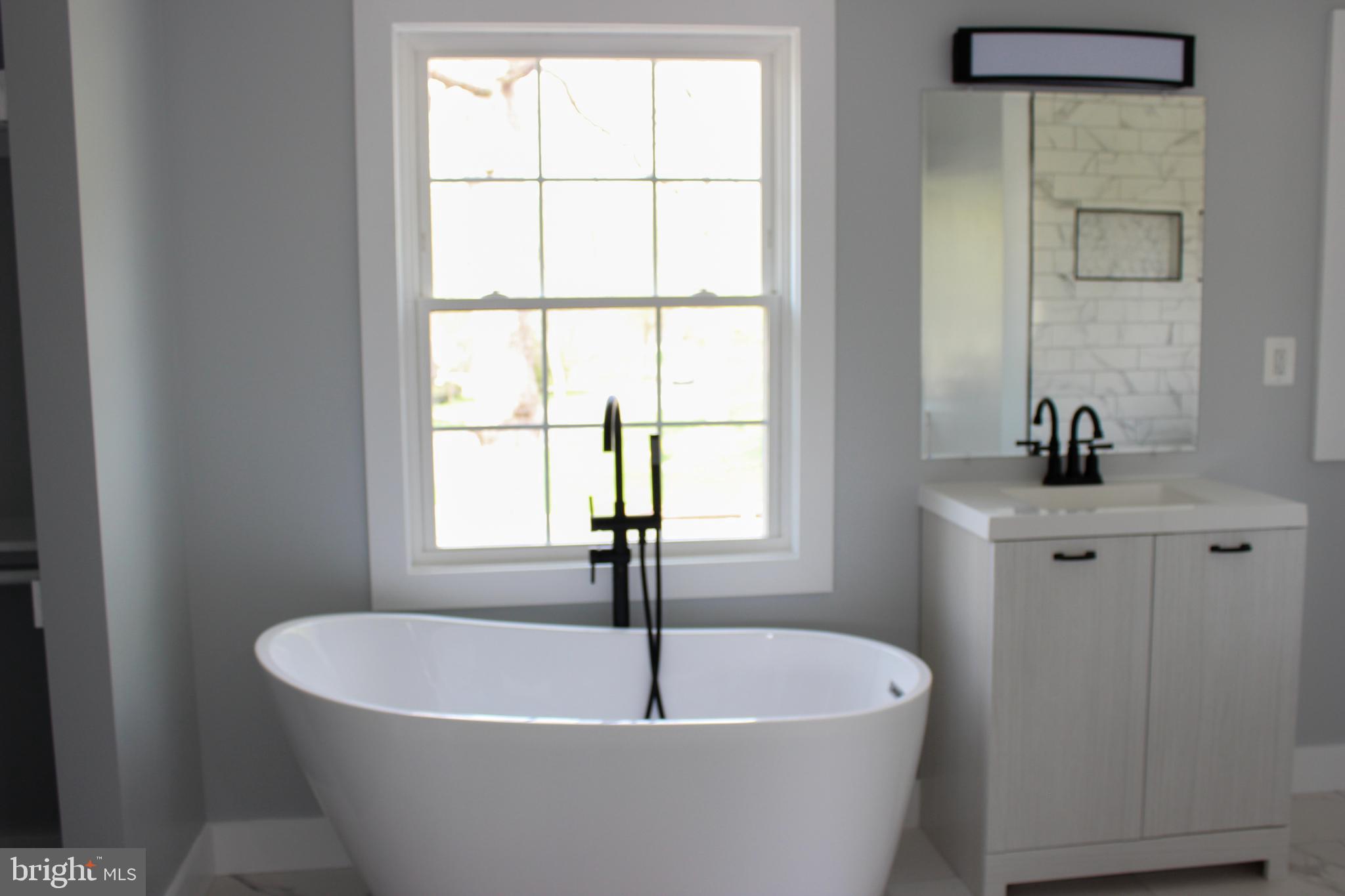 8701 Royal Ridge Lane Laurel, MD 20708 - Photo 18 of 28 Gallery Image 18