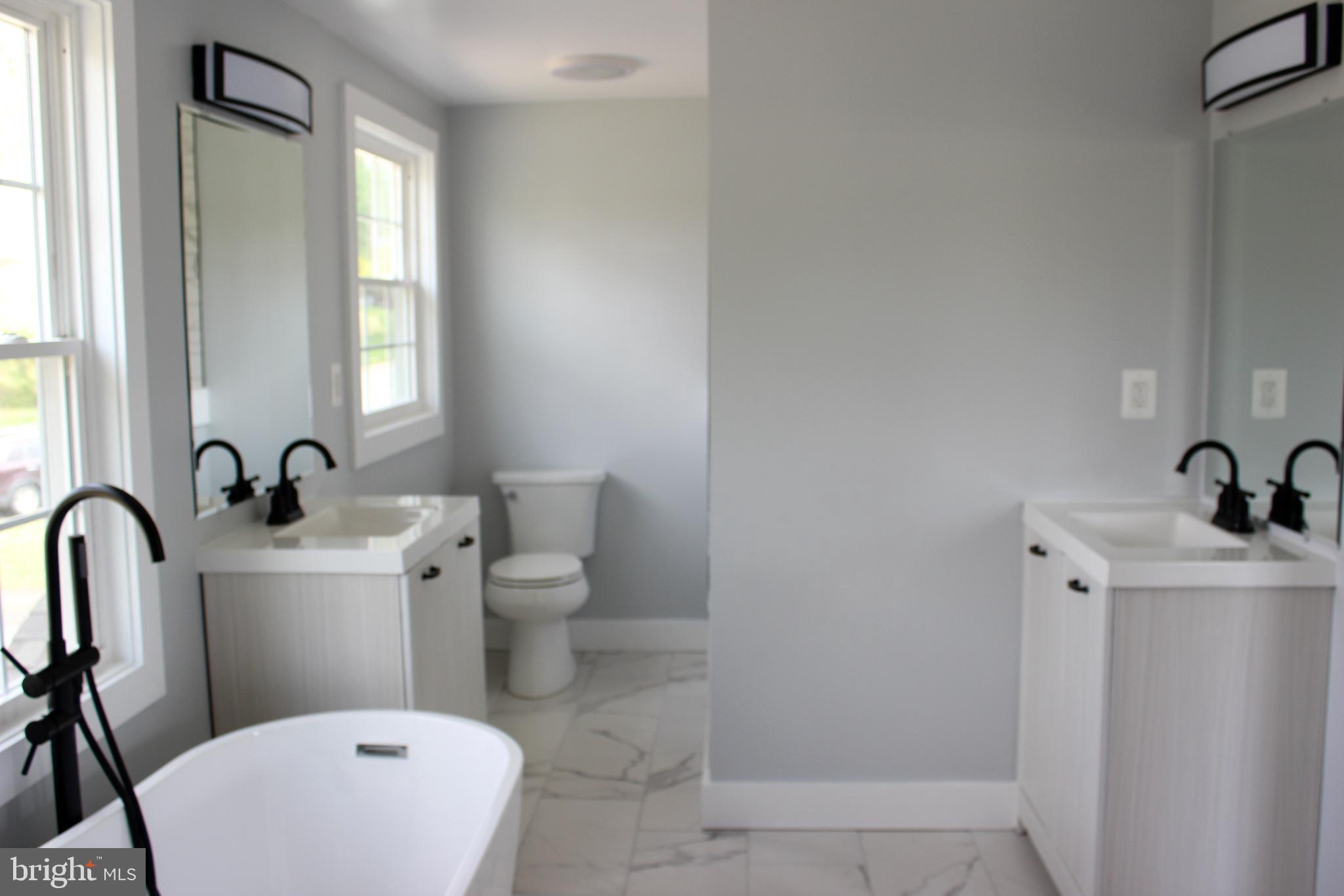 8701 Royal Ridge Lane Laurel, MD 20708 - Photo 19 of 28 Gallery Image 19