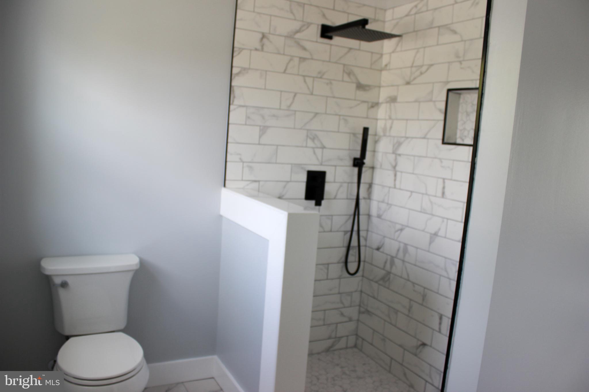 8701 Royal Ridge Lane Laurel, MD 20708 - Photo 20 of 28 Gallery Image 20