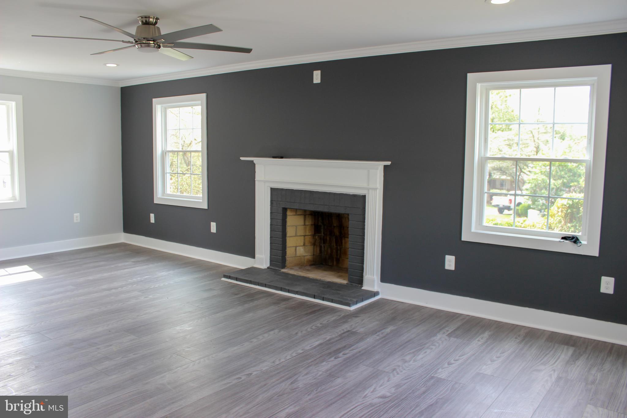 8701 Royal Ridge Lane Laurel, MD 20708 - Photo 3 of 28 Gallery Image 3