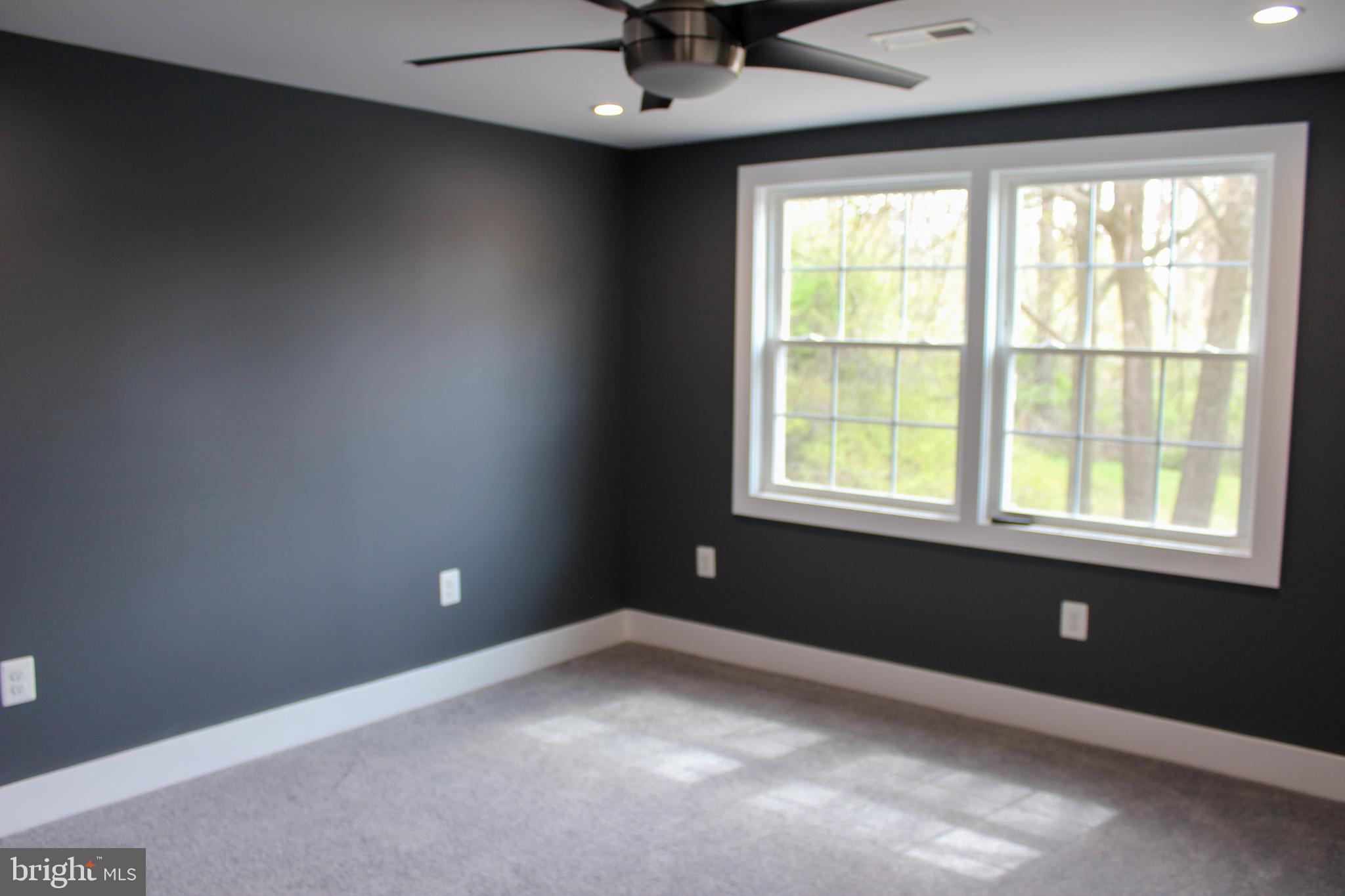 8701 Royal Ridge Lane Laurel, MD 20708 - Photo 21 of 28 Gallery Image 21
