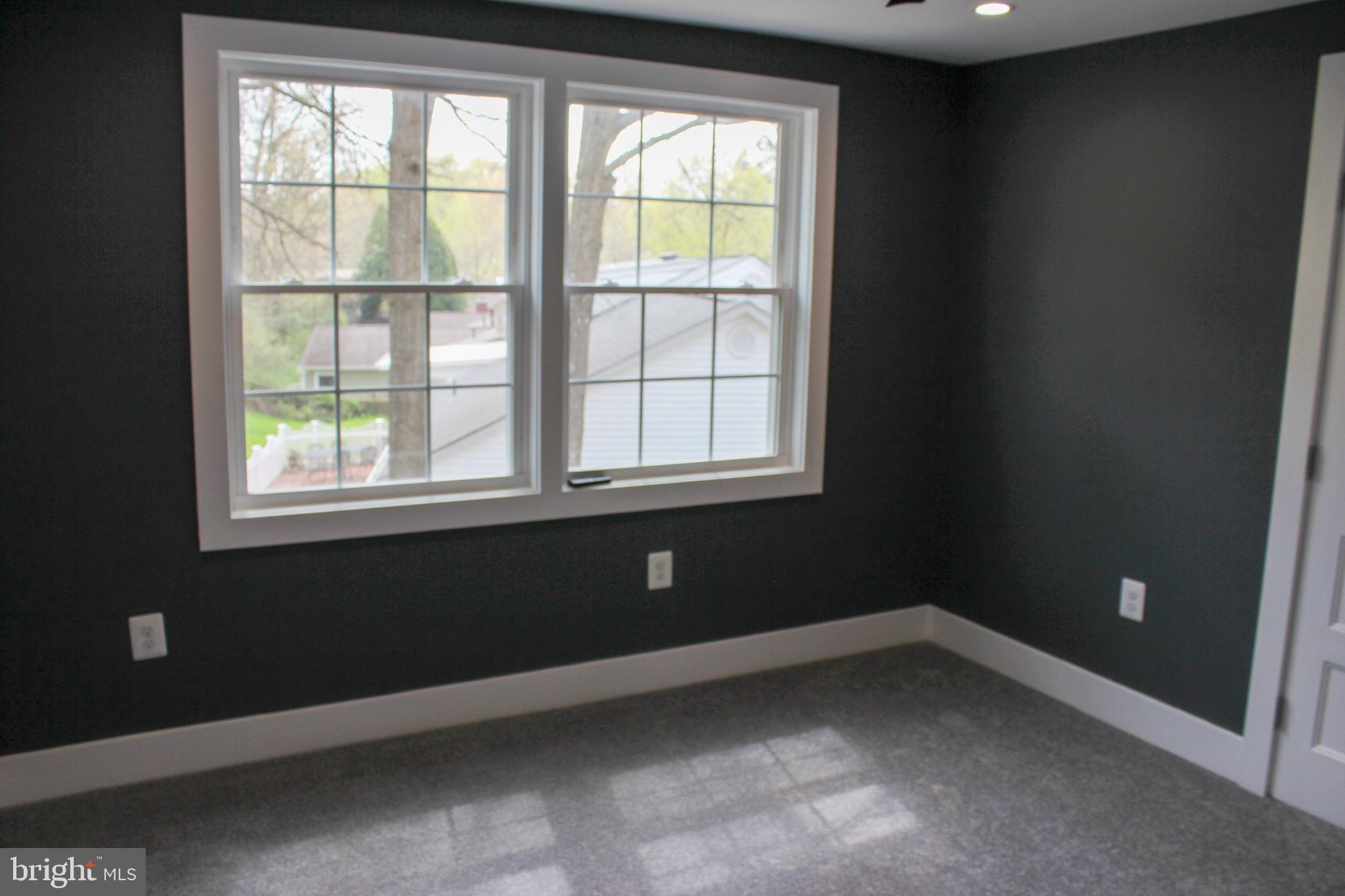 8701 Royal Ridge Lane Laurel, MD 20708 - Photo 22 of 28 Gallery Image 22