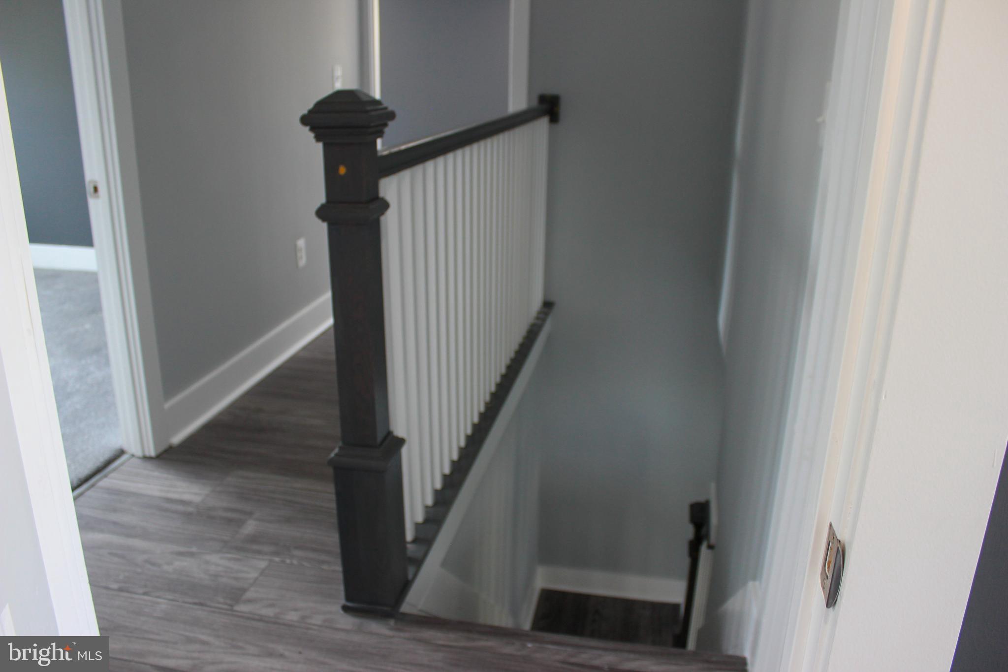 8701 Royal Ridge Lane Laurel, MD 20708 - Photo 23 of 28 Gallery Image 23