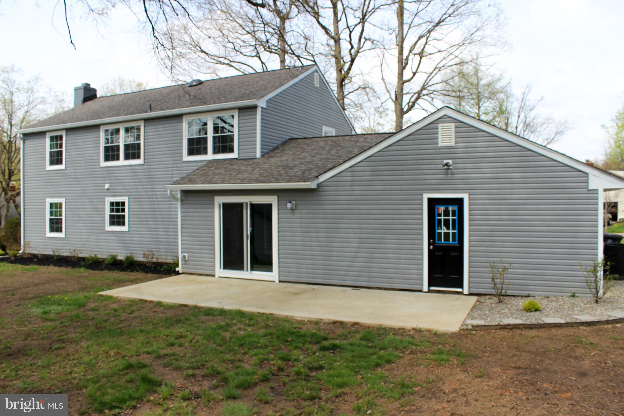 8701 Royal Ridge Lane Laurel, MD 20708 - Photo 25 of 28 Gallery Image 25