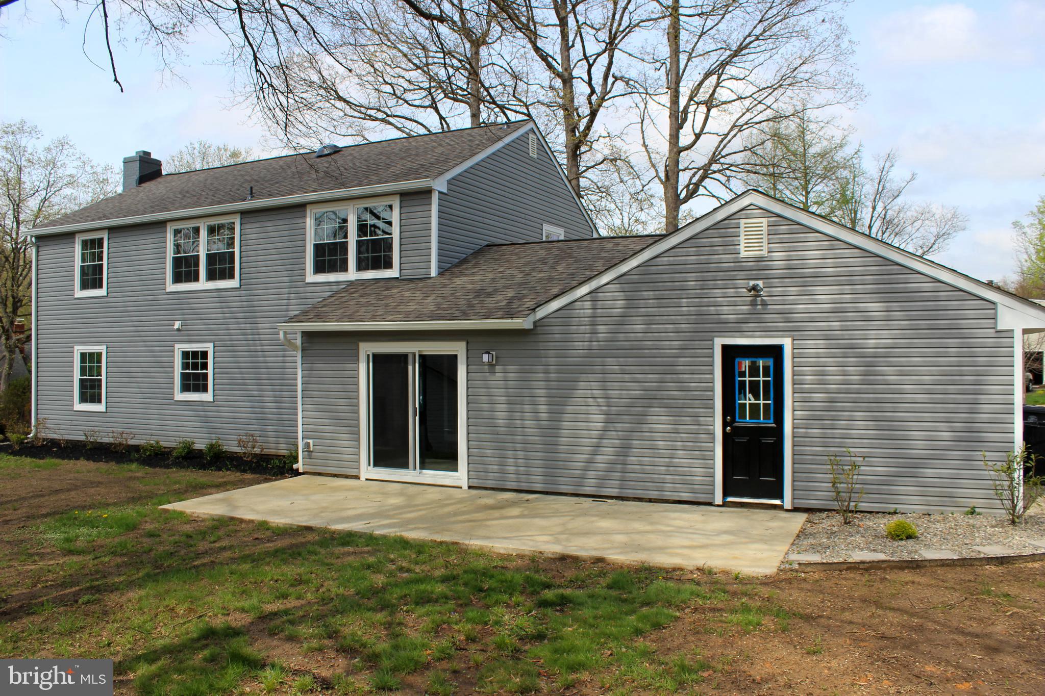 8701 Royal Ridge Lane Laurel, MD 20708 - Photo 26 of 28 Gallery Image 26