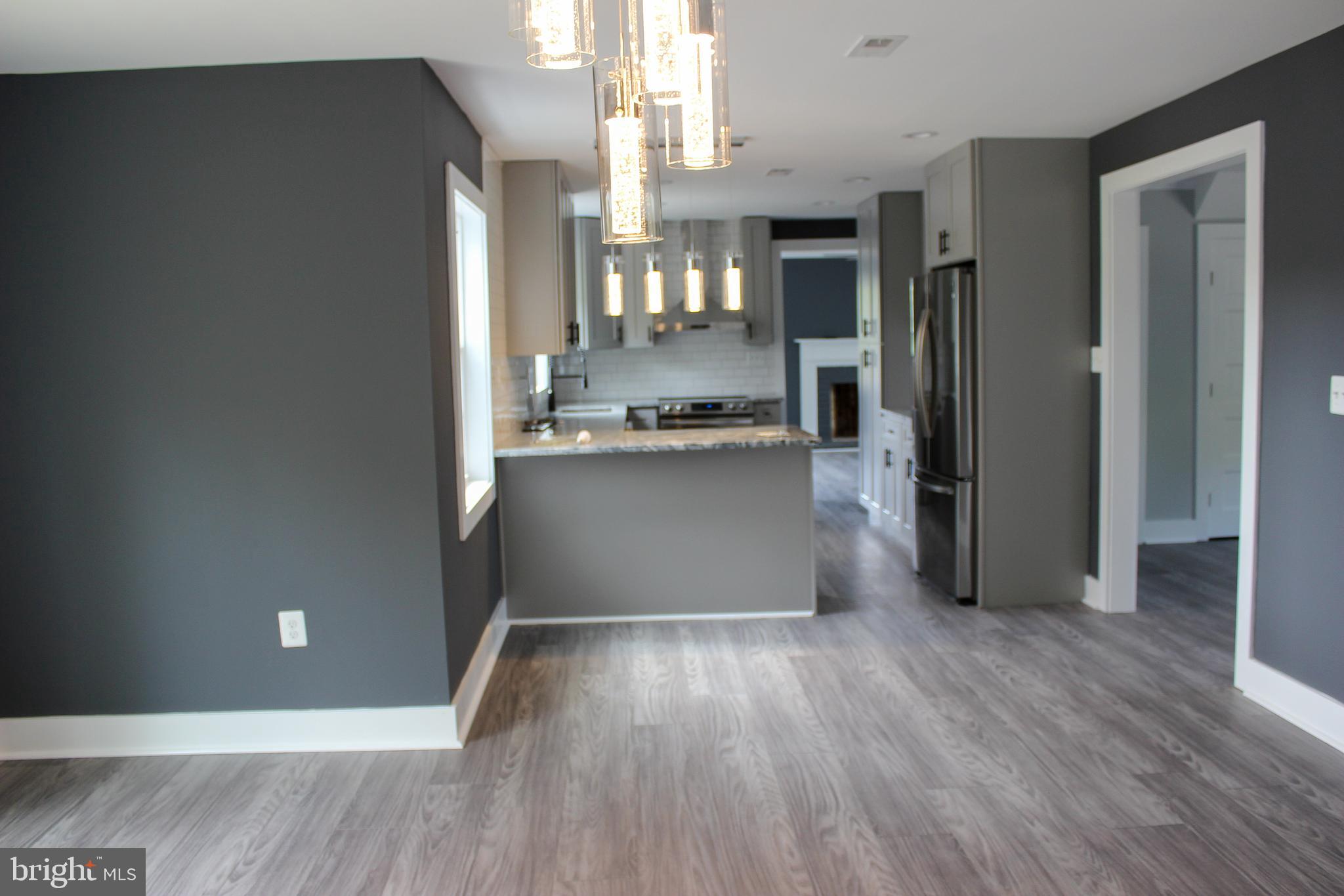 8701 Royal Ridge Lane Laurel, MD 20708 - Photo 5 of 28 Gallery Image 5