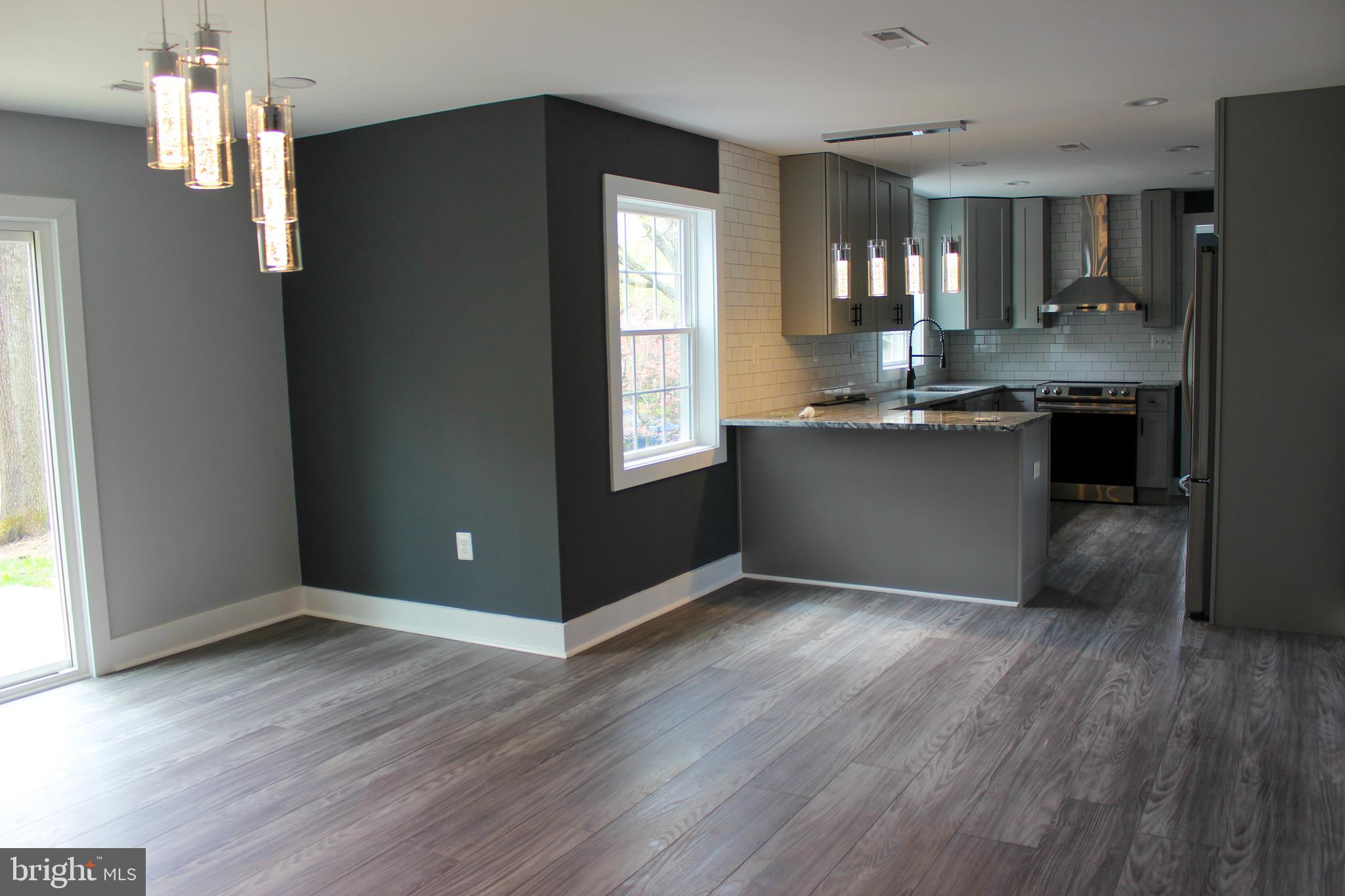8701 Royal Ridge Lane Laurel, MD 20708 - Photo 6 of 28 Gallery Image 6