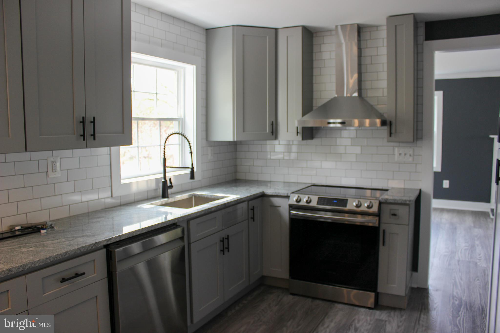 8701 Royal Ridge Lane Laurel, MD 20708 - Photo 8 of 28 Gallery Image 8