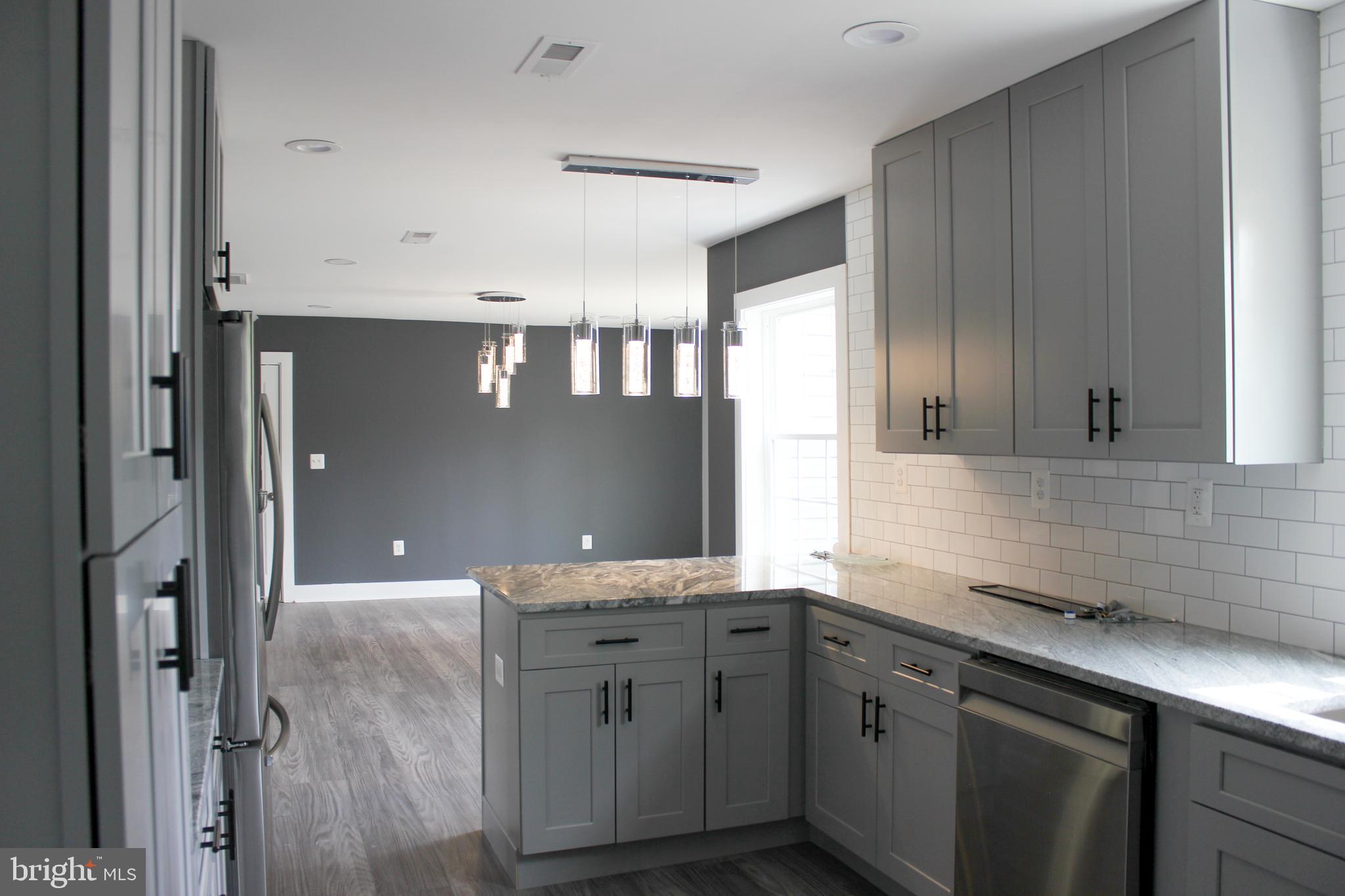 8701 Royal Ridge Lane Laurel, MD 20708 - Photo 9 of 28 Gallery Image 9