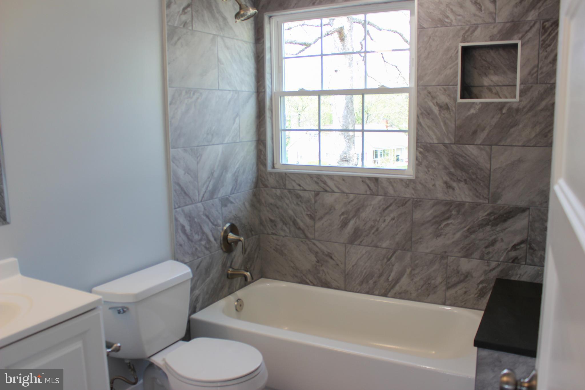8701 Royal Ridge Lane Laurel, MD 20708 - Photo 10 of 28 Gallery Image 10
