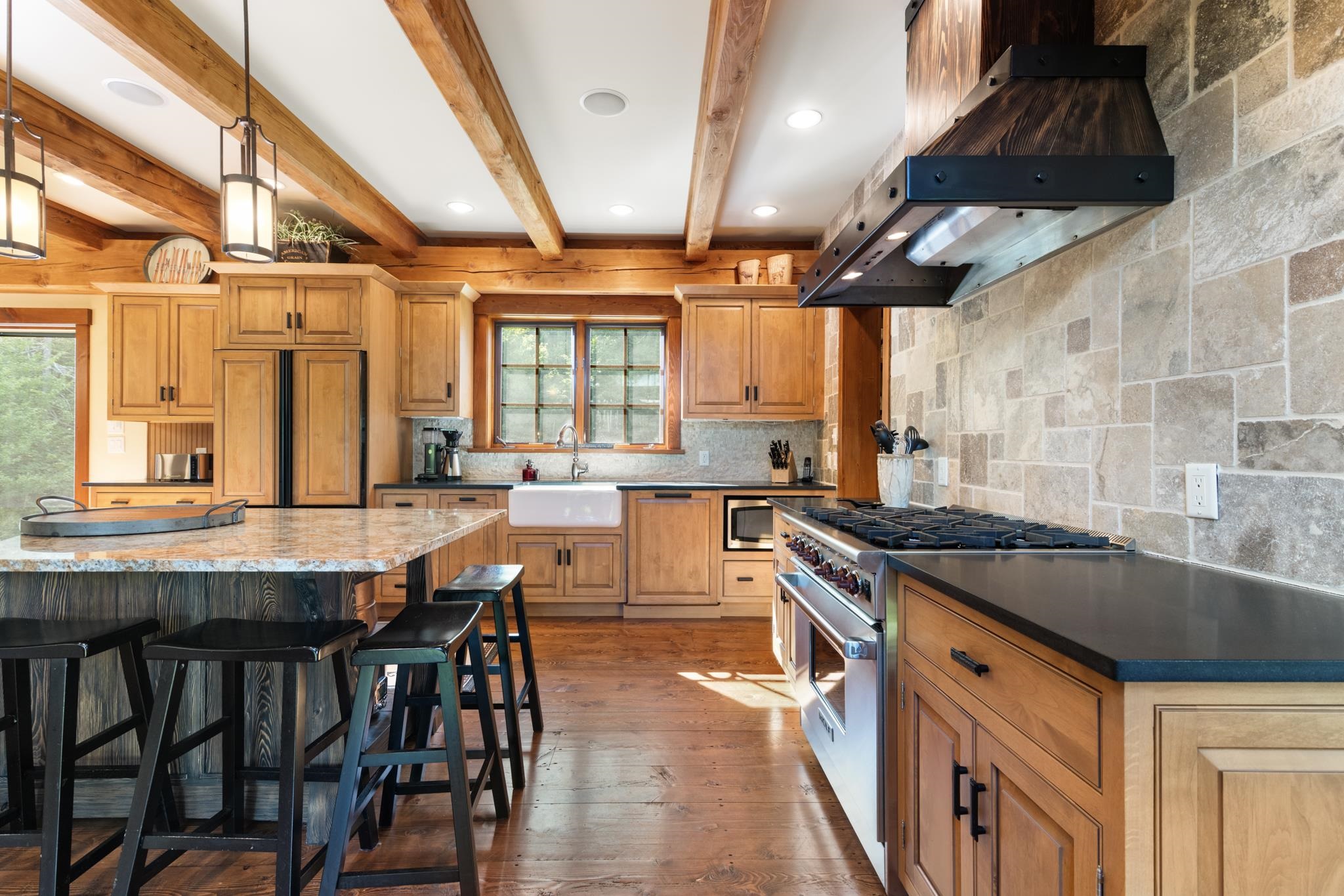 14 Talon Drive Stratton, VT 05360 - Photo 10 of 52