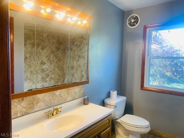 11250 Exeter Road Garfield Heights, OH 44125 - Photo 25 of 28