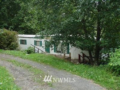 7105 Sunset Road Aberdeen, WA 98520 - Photo 1 of 1 Gallery Image 1