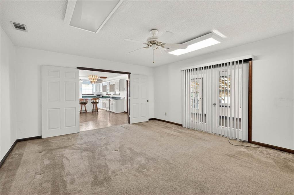 1448 Horseshoe Cove Road Waverly, GA 31565 - Photo 15 of 38 Gallery Image 15