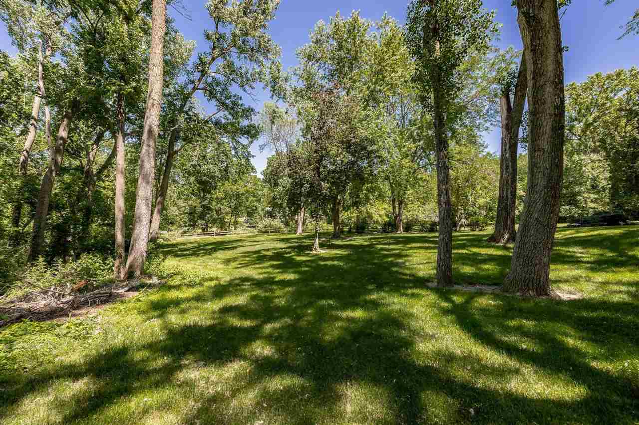 1520 Ridge Point Drive Swisher, IA 52338 - Photo 53 of 60 Gallery Image 53