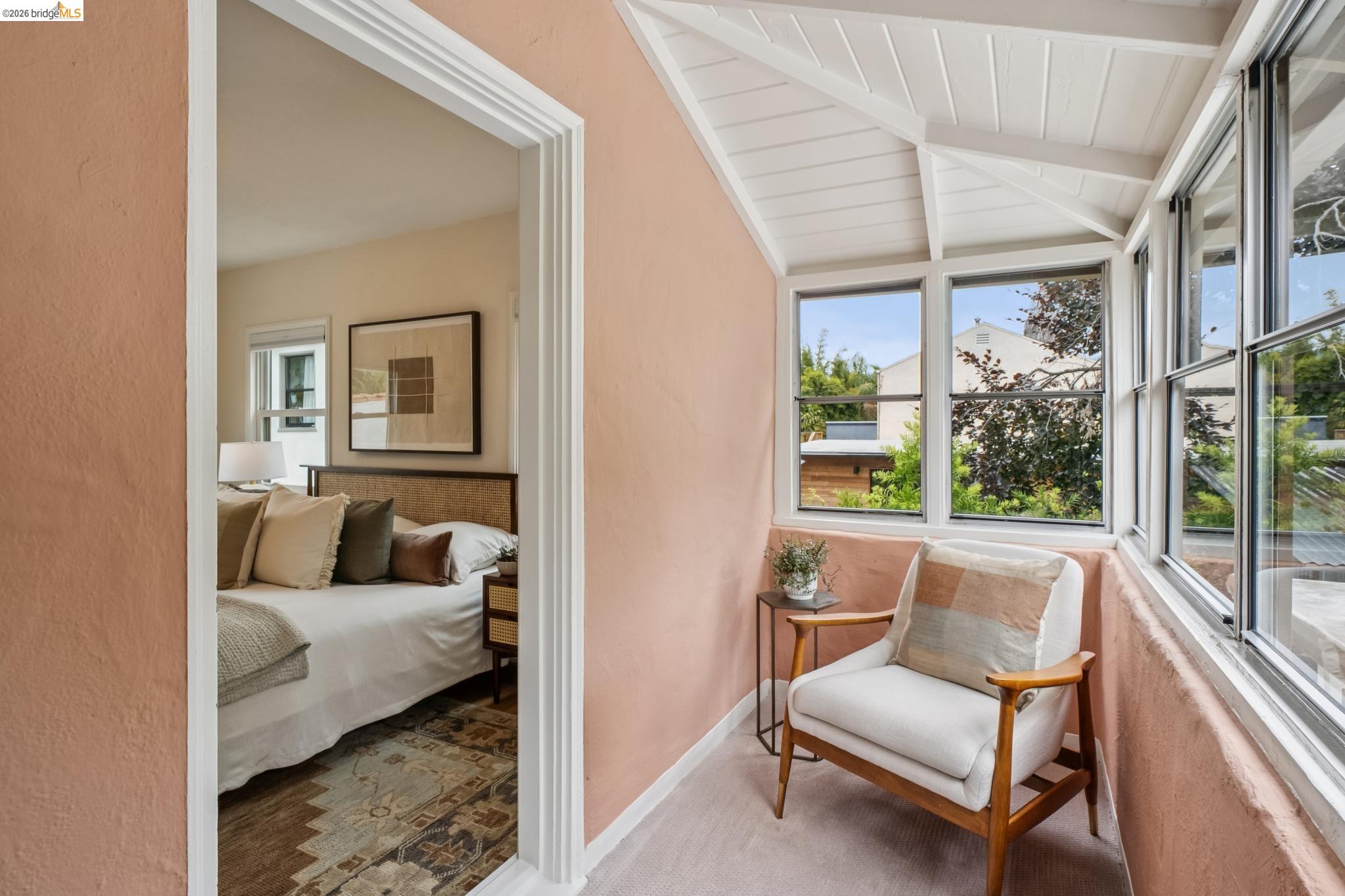 1246 Hopkins Street Berkeley, CA 94702 - Photo 33 of 68