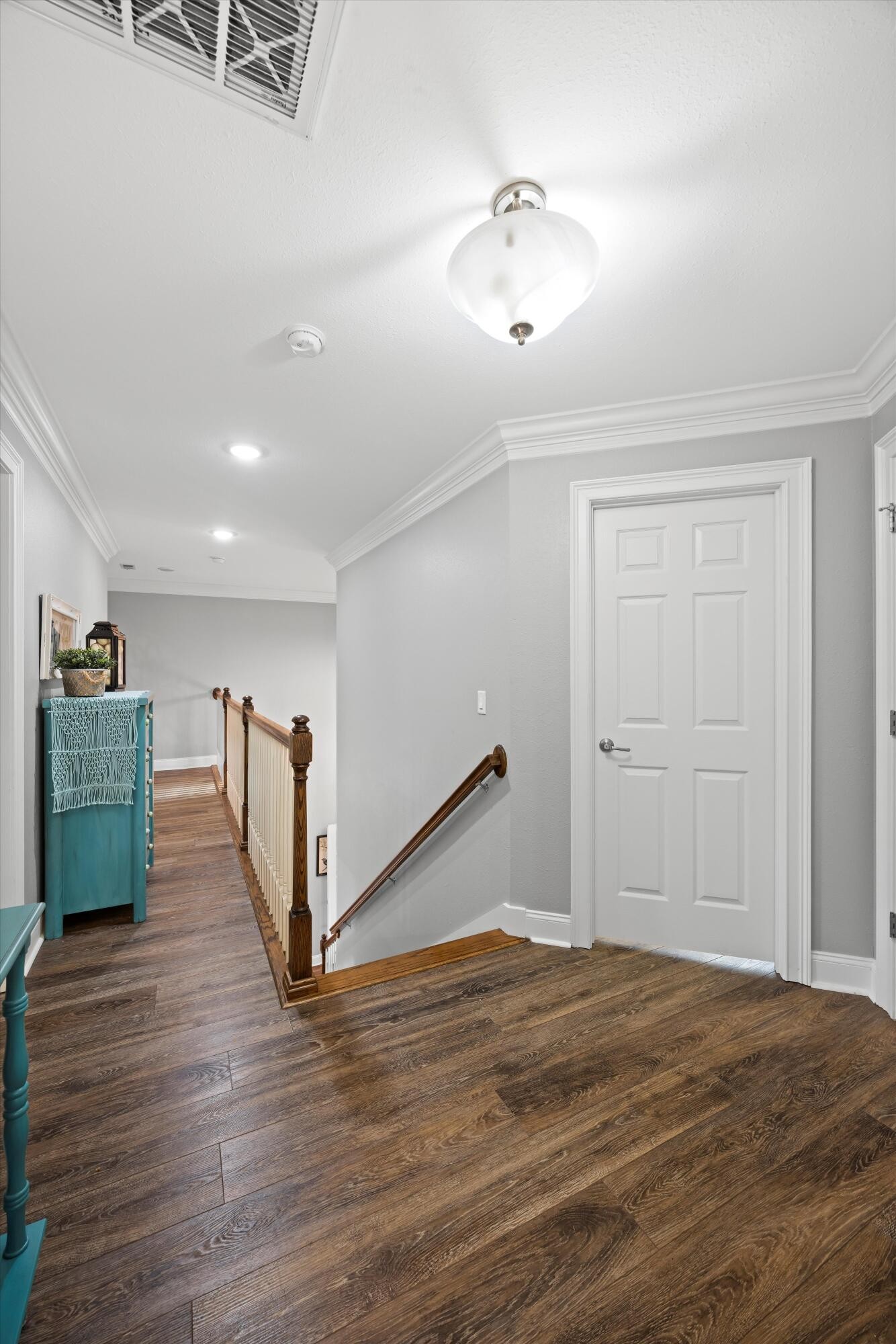 6642 Salem Valley Road Ringgold, GA 30736 - Photo 32 of 58 Gallery Image 32