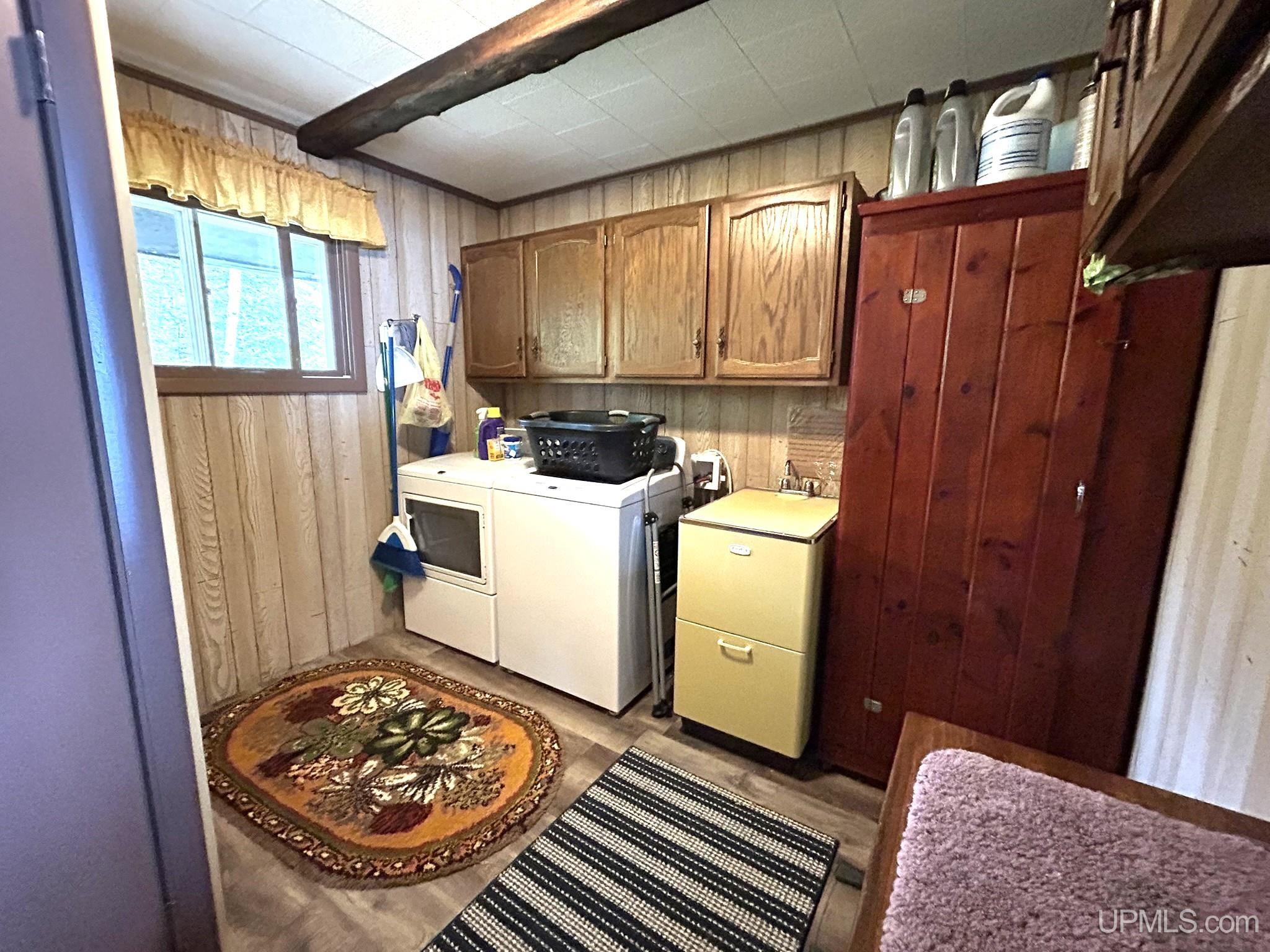 9237 Silver River Road Mohawk, MI 49950 - Photo 32 of 59