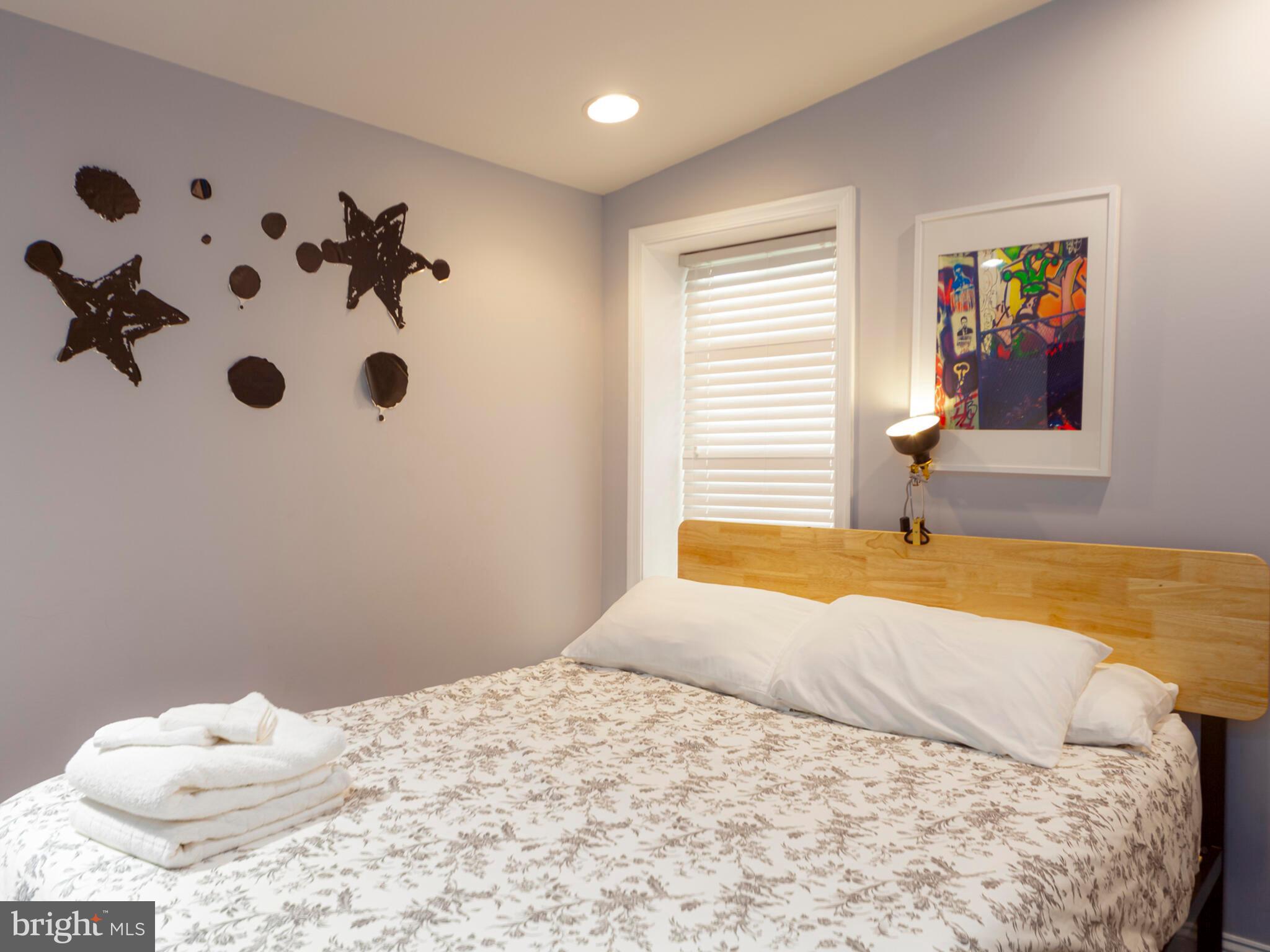 238 9th Street Northeast Washington, DC 20002 - Photo 22 of 39 Gallery Image 22
