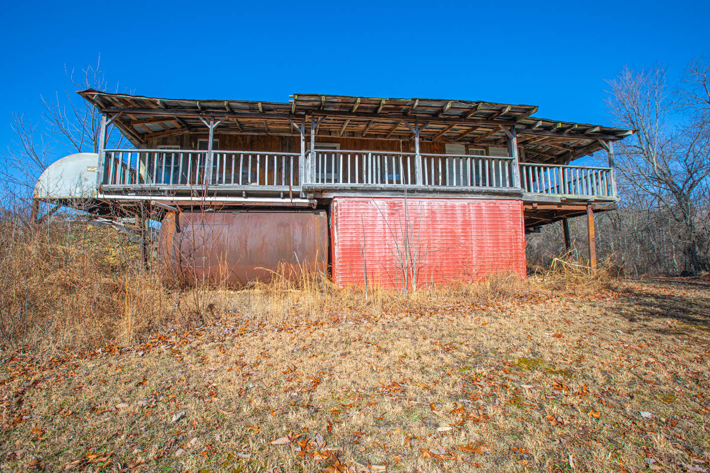 4094 Chestnut Level Road Liberty, KY 42539 - Photo 83 of 84 4094 Chestnut Level Liberty KY 42539 (85