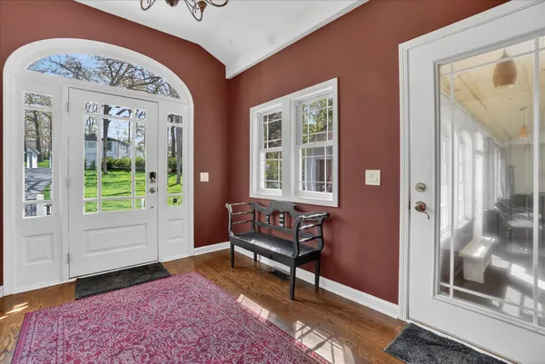 $1,395,000 | 12718 229th Avenue, Salem Lakes, WI 53104