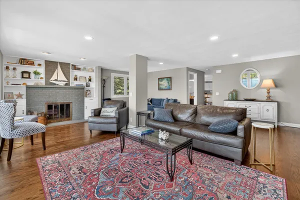 $1,395,000 | 12718 229th Avenue, Salem Lakes, WI 53104