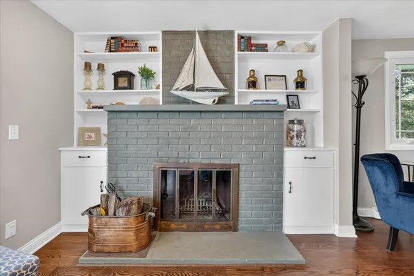 $1,395,000 | 12718 229th Avenue, Salem Lakes, WI 53104
