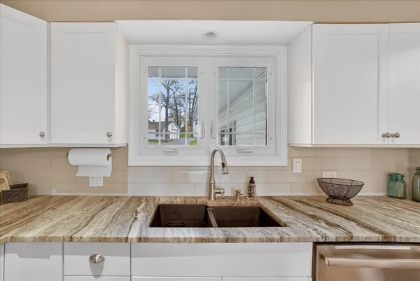 $1,395,000 | 12718 229th Avenue, Salem Lakes, WI 53104