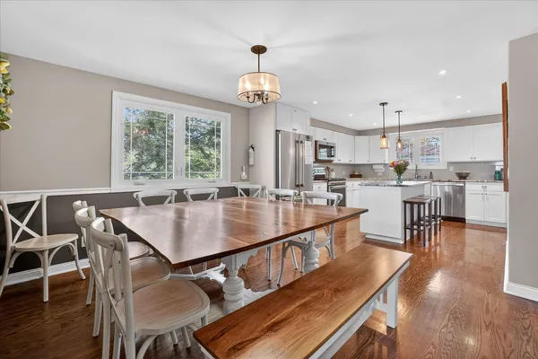 $1,395,000 | 12718 229th Avenue, Salem Lakes, WI 53104