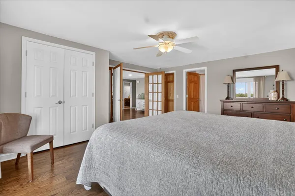 $1,395,000 | 12718 229th Avenue, Salem Lakes, WI 53104