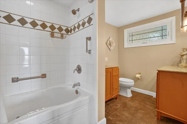 $1,395,000 | 12718 229th Avenue, Salem Lakes, WI 53104