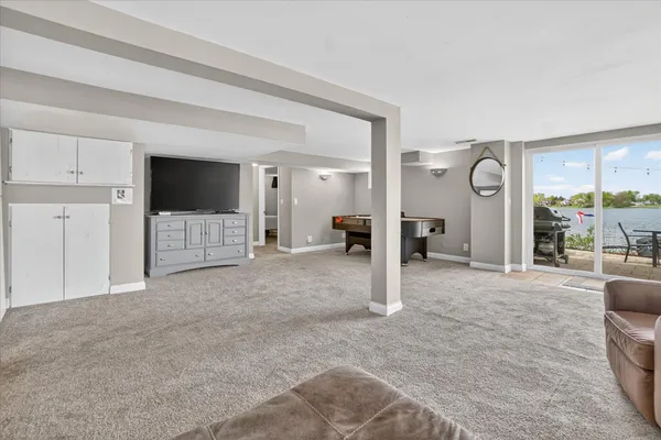 $1,395,000 | 12718 229th Avenue, Salem Lakes, WI 53104