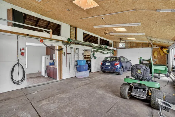 $1,395,000 | 12718 229th Avenue, Salem Lakes, WI 53104