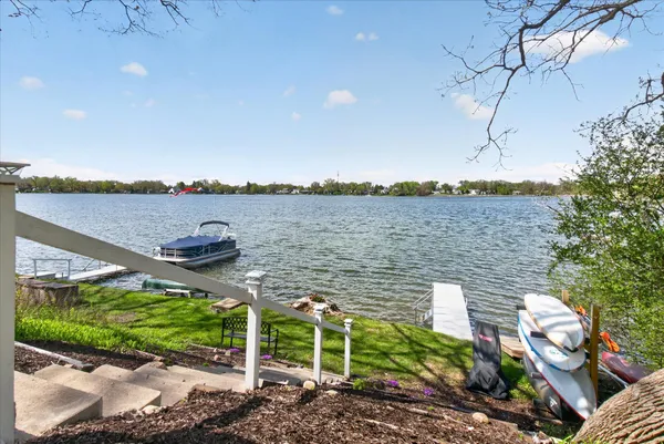 $1,395,000 | 12718 229th Avenue, Salem Lakes, WI 53104