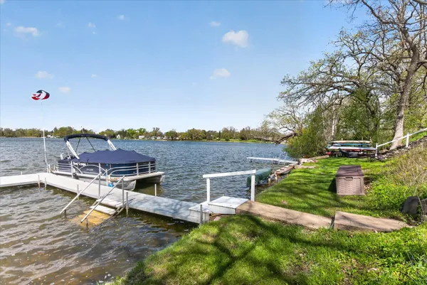 $1,395,000 | 12718 229th Avenue, Salem Lakes, WI 53104