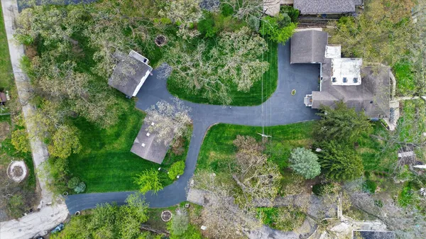 $1,395,000 | 12718 229th Avenue, Salem Lakes, WI 53104