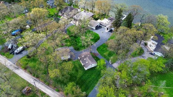 $1,395,000 | 12718 229th Avenue, Salem Lakes, WI 53104