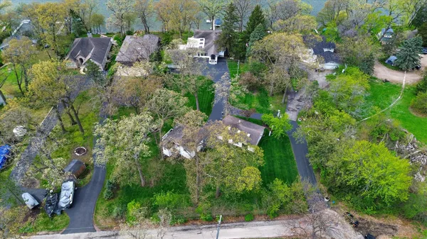 $1,395,000 | 12718 229th Avenue, Salem Lakes, WI 53104