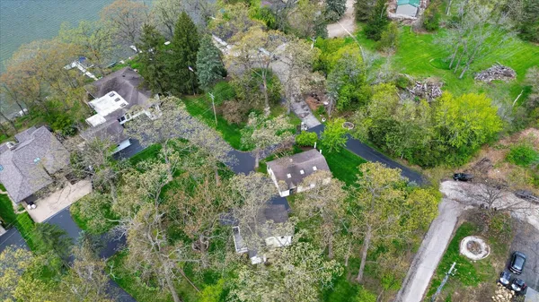 $1,395,000 | 12718 229th Avenue, Salem Lakes, WI 53104