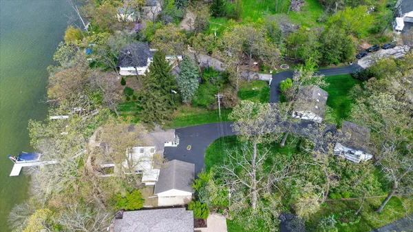 $1,395,000 | 12718 229th Avenue, Salem Lakes, WI 53104