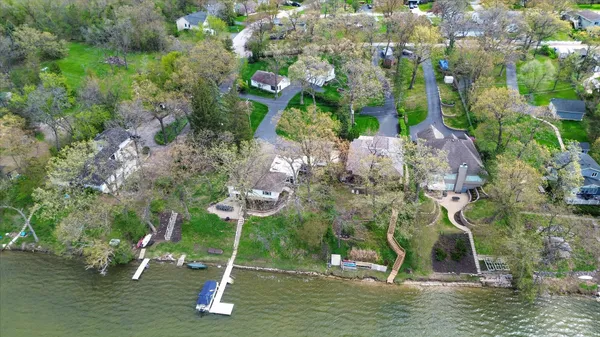 $1,395,000 | 12718 229th Avenue, Salem Lakes, WI 53104