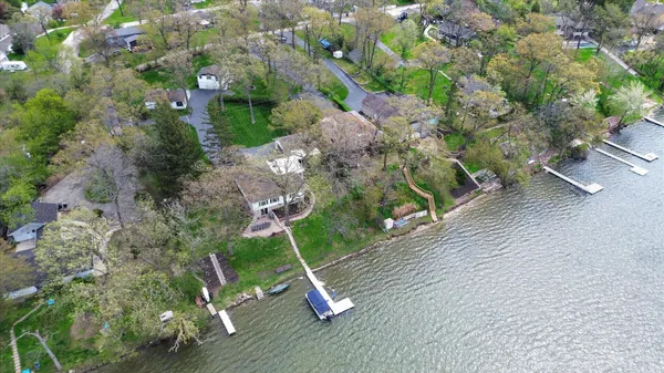 $1,395,000 | 12718 229th Avenue, Salem Lakes, WI 53104
