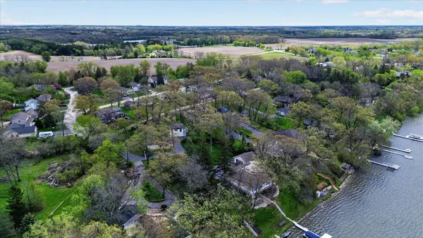 $1,395,000 | 12718 229th Avenue, Salem Lakes, WI 53104