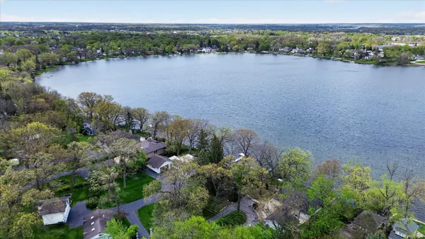 $1,395,000 | 12718 229th Avenue, Salem Lakes, WI 53104